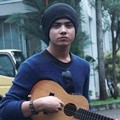 Aliando Ditemui di Studio Persari