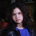 Dul Jaelani Ditemui di Kediamannya