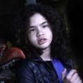 Dul Jaelani Ditemui di Kediamannya