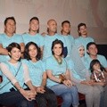 Gala Premier Film 'Hijab'