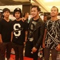 Nidji Jadi Brand Ambassador Transmart Carrefour