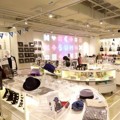 SMTOWN@coexartium Pamerkan Pernak-Pernik Artis SM Entertainment