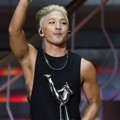 Taeyang Raih Piala Digital Single of the Year Daesang