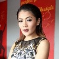 Indah Dewi Pertiwi Rilis Album Ketiga Berjudul 'Dejavu'