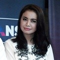 Rossa
