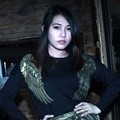Via Vallen Rilis Single 'Selingkuh'