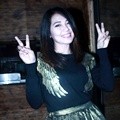 Via Vallen Rilis Single 'Selingkuh'