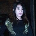 Via Vallen Rilis Single 'Selingkuh'