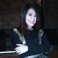 Via Vallen Rilis Single 'Selingkuh'