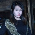 Via Vallen Rilis Single 'Selingkuh'