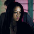 Tang Wei Sebagai Lien Chen