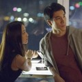 Tang Wei dan Wang Lee Hom di Film 'Blackhat'