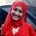 Fatin Shidqia Sebelum Tampil di 'Satu Dekade Obsesi'
