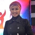 Gitalis Dwi Natarina