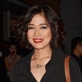 Gracia Indri