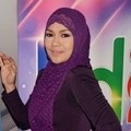Iyeth Bustami Ditemui Saat Konferensi Pers KDI