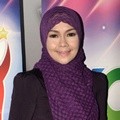 Iyeth Bustami Ditemui Saat Konferensi Pers KDI