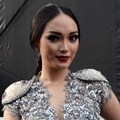 Zaskia Sebelum Tampil di 'Satu Dekade Obsesi'