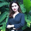 Della Wulan Astreani