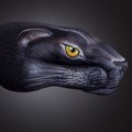 Handimals Karya Guido Daniele