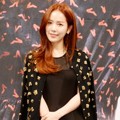 Han Ji Min di Jumpa Pers Serial 'Hyde, Jekyll, Me'