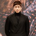 Sung Joon di Jumpa Pers Serial 'Hyde, Jekyll, Me'