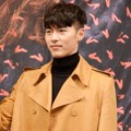 Hyun Bin Berperan Sebagai Gu Seo Jin dan Robin