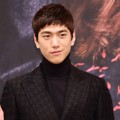 Sung Joon Berperan Sebagai Yoon Tae Joo