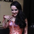 Cynthiara Alona