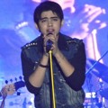 Aliando Juga Bawakan Lagu Milik Coldplay 'Fix You'