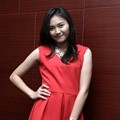 Marsha Risdasari