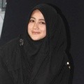 Pipik Dian Irawati
