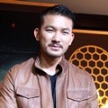 Rio Dewanto