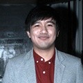 Joshua Suherman