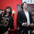 Shaheer Sheikh
