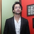 Shaheer Sheikh Hadiri Jumpa Pers Film 'Azan Tak Pernah Ingkar Janji'