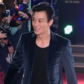 Kim Rae Won di Premiere Film 'Gangnam 1970'