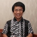 Kak Seto Ditemui di Syukuran Film 'Ayat-Ayat Adinda'