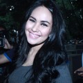 Kartika Putri Saat Ditemui di Studio Palem, Jakarta