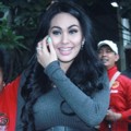Kartika Putri
