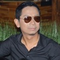 Sang Alang Saat Rilis Single 'Kepala Batu'