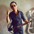 Sang Alang Saat Rilis Single 'Kepala Batu'