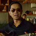 Sang Alang