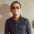 Sang Alang Saat Rilis Single 'Kepala Batu'