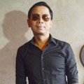 Sang Alang Saat Rilis Single 'Kepala Batu'
