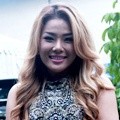 Chef Aiko Usai Mengisi Program 'Rumpi'
