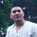 Saiful Jamil