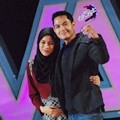 Pernikahan Alyssa Soebandono dan Dude Harlino Raih Penghargaan Momen Terdahsyat