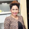 Joy Tobing First Idol Reunion Rilis Single 'Tetap Berdiri'