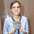 Suci Wulandari